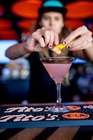 Cobra Bar-2015