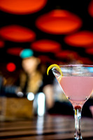 Cobra Bar-2074