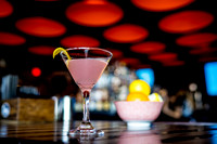 Cobra Bar-2084