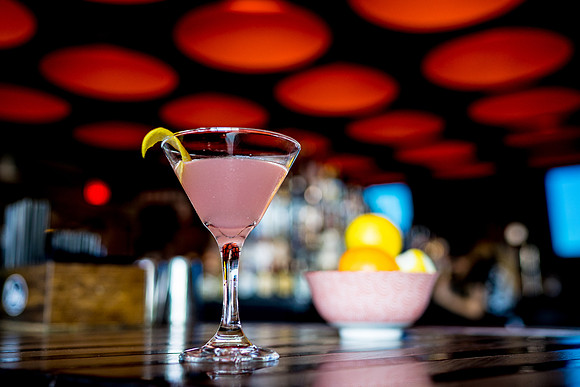 Cobra Bar-2084