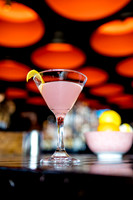Cobra Bar-2063