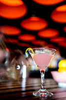 Cobra Bar-2088