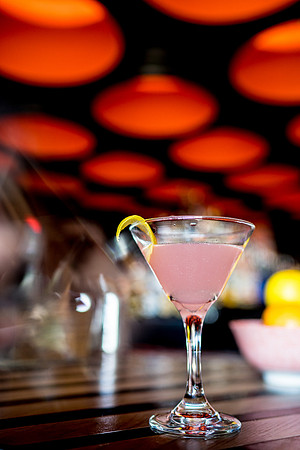 Cobra Bar-2088