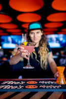 Cobra Bar-2020