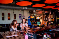 Cobra Bar-2186