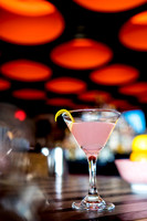 Cobra Bar-2092