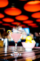 Cobra Bar-2060