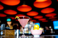 Cobra Bar-2071