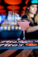 Cobra Bar-2011