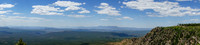Mogollon Rim