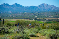 Fort Mcdowell Adventures-2084