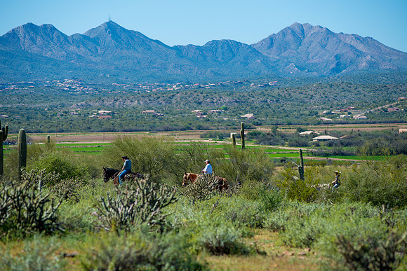 Fort Mcdowell Adventures-2084