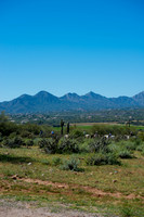 Fort Mcdowell Adventures-2099