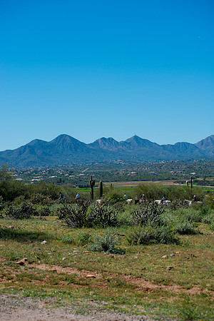 Fort Mcdowell Adventures-2099