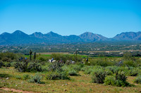 Fort Mcdowell Adventures-2097