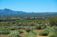 Fort Mcdowell Adventures-2071