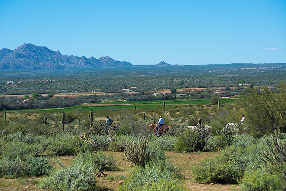 Fort Mcdowell Adventures-2071