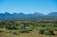 Fort Mcdowell Adventures-2095