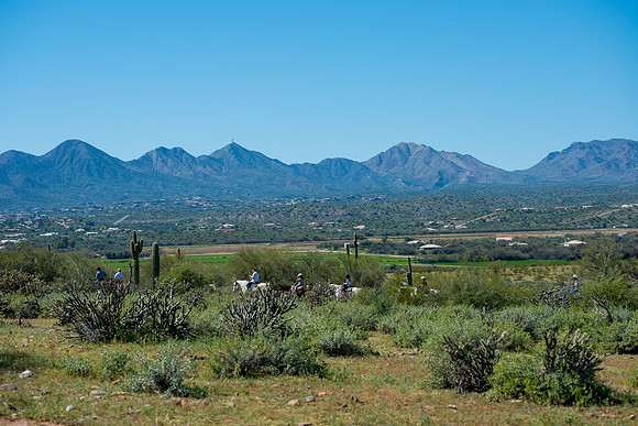 Fort Mcdowell Adventures-2095