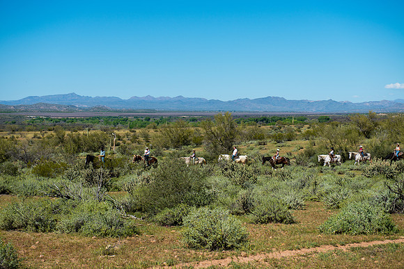 Fort Mcdowell Adventures-2064