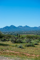 Fort Mcdowell Adventures-2109