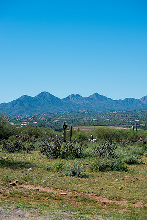 Fort Mcdowell Adventures-2109