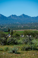 Fort Mcdowell Adventures-2104