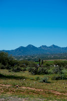 Fort Mcdowell Adventures-2106