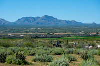 Fort Mcdowell Adventures-2074