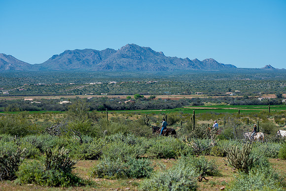 Fort Mcdowell Adventures-2074