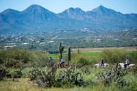 Fort Mcdowell Adventures-2092