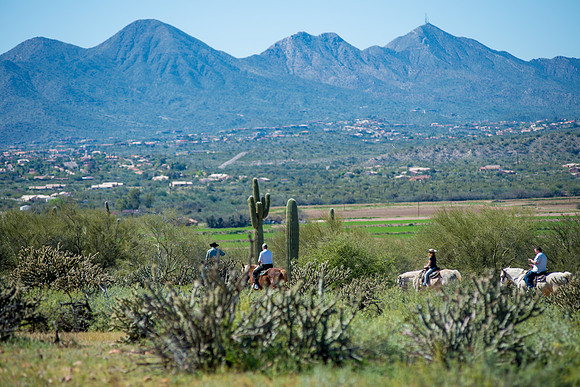 Fort Mcdowell Adventures-2092