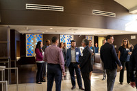 Delta Mesa Hotel-14