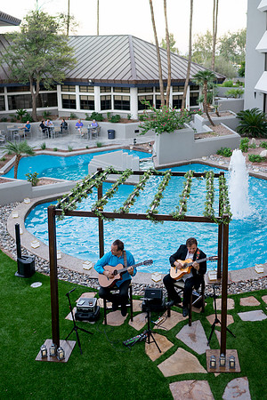 Delta Mesa Hotel-124