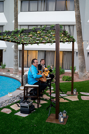 Delta Mesa Hotel-135