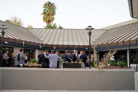 Delta Mesa Hotel-134