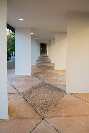 Delta Mesa Hotel-107