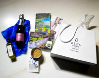 Delta Mesa Hotel-12