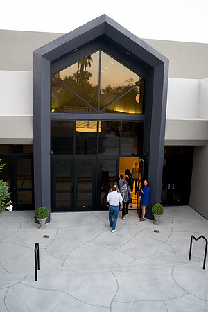 Delta Mesa Hotel-120