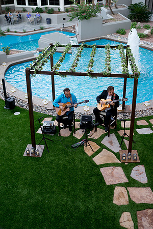 Delta Mesa Hotel-125