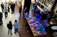 Delta Mesa Hotel-15