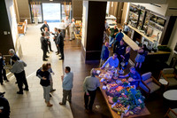 Delta Mesa Hotel-17