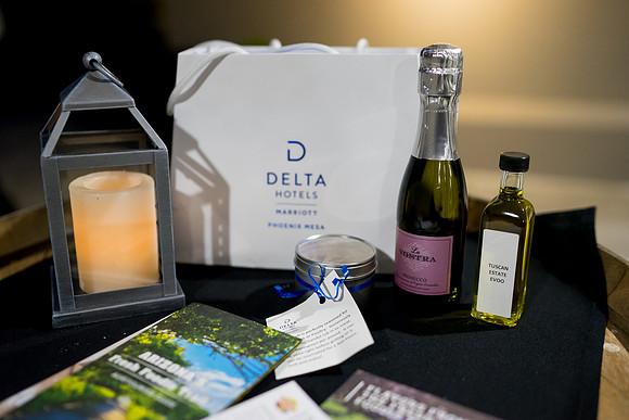 Delta Mesa Hotel-2