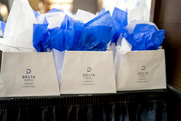Delta Mesa Hotel-10