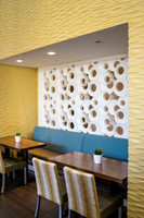 Delta Mesa Hotel-13
