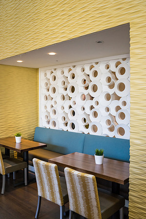 Delta Mesa Hotel-13