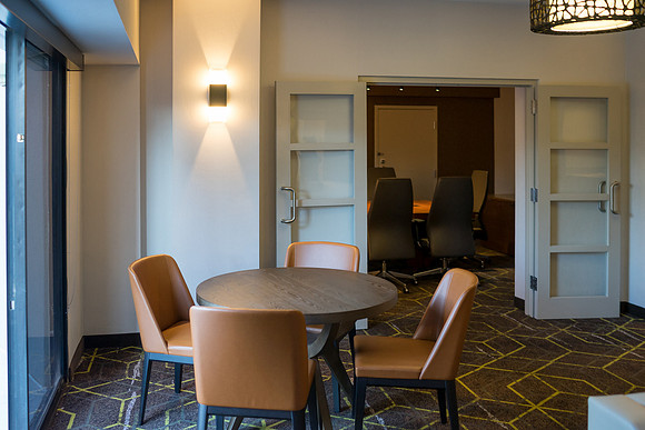 Delta Mesa Hotel-79