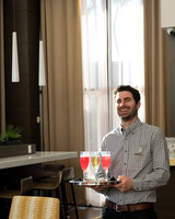 Delta Mesa Hotel-8