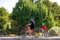 Grand Canyon Bike Rentals