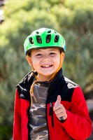 Grand Canyon Bike Rentals